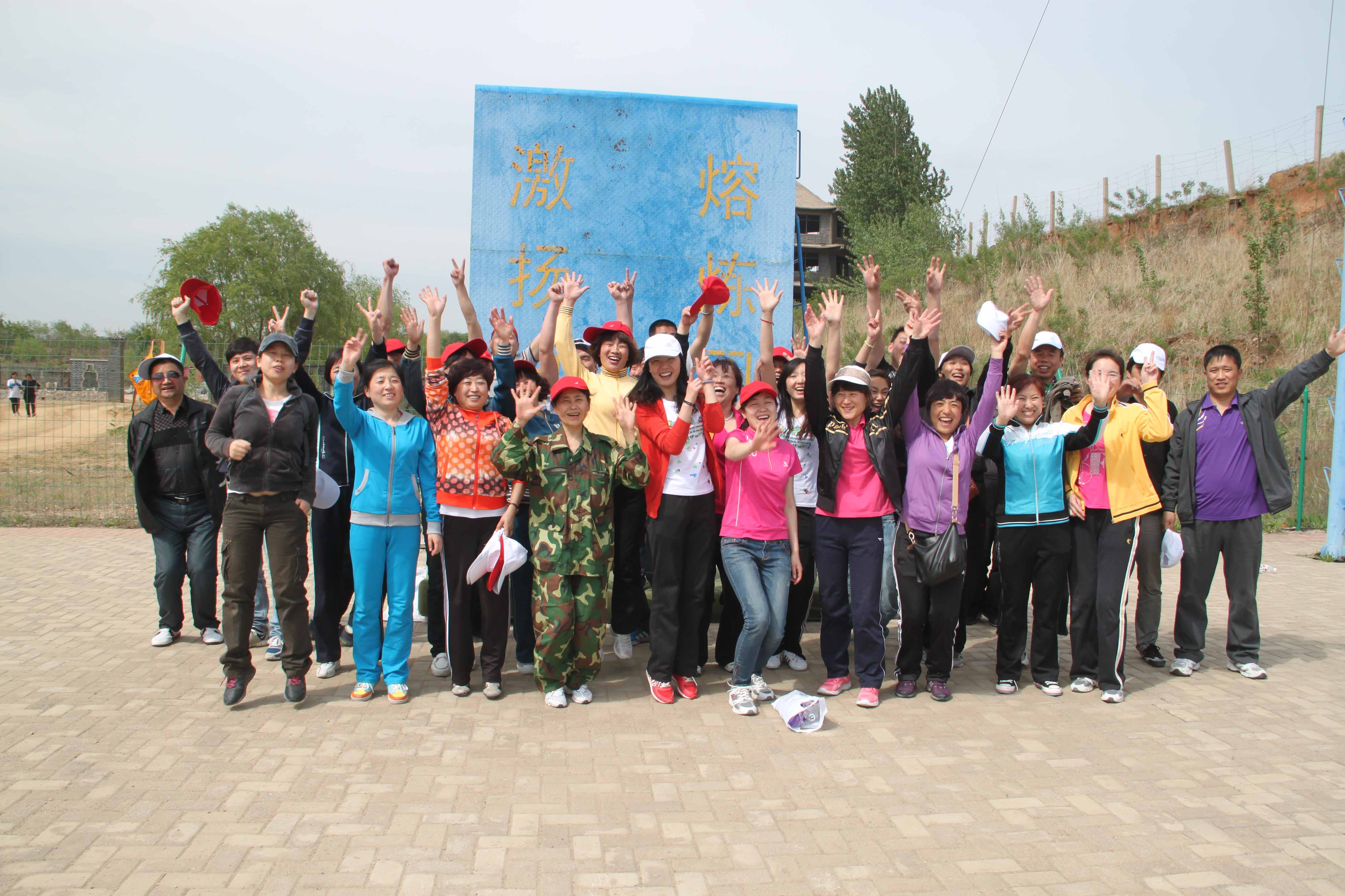 图片11.jpg