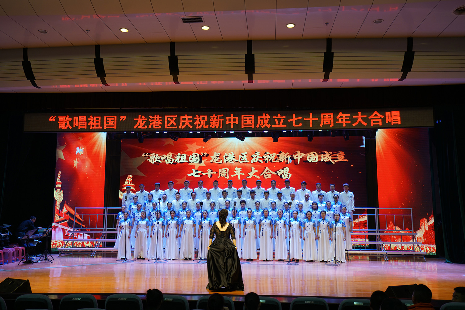 图片15.jpg