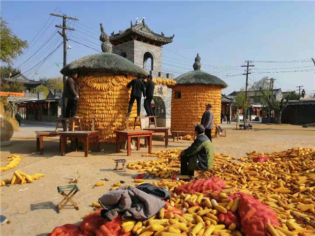 图片16.jpg