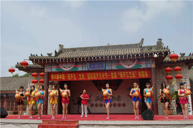 图片5.jpg