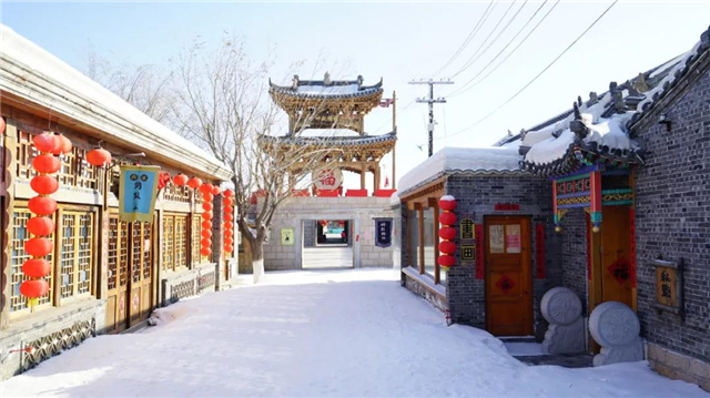图片28.jpg 图片28.jpg