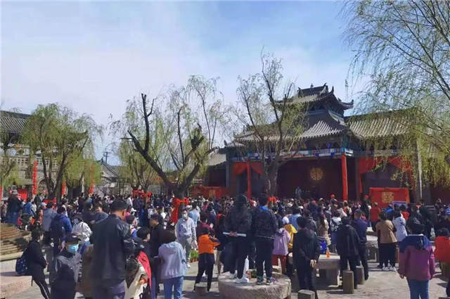 微信图片_20210503171442.jpg