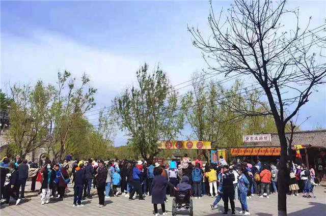 微信图片_20210503171437.jpg