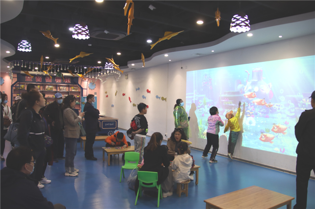 微信图片_20210503171813.png