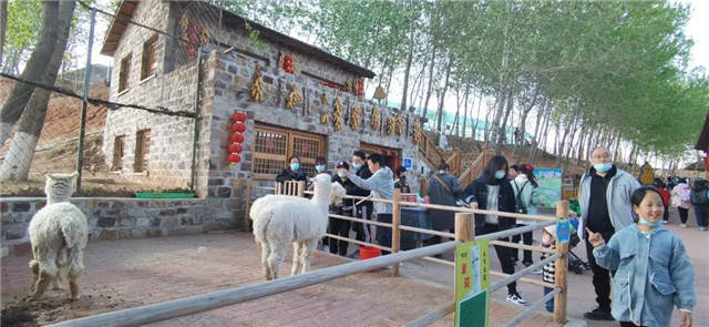 微信图片_20210503171916.jpg