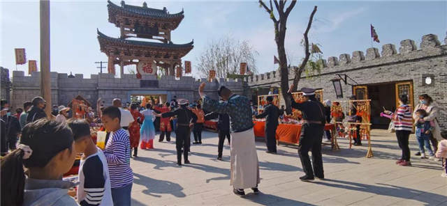 微信图片_20210504164929.jpg