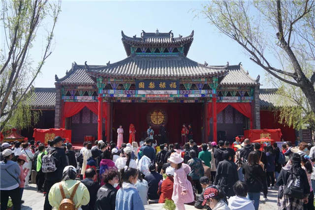 微信图片_20210504164933.jpg