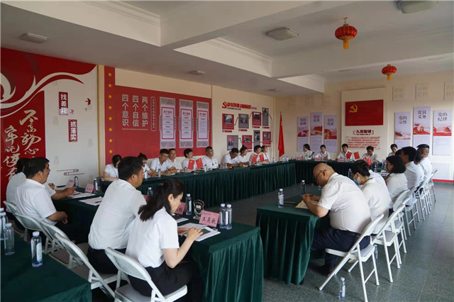 5d6523ece983cefc8ed86be7b8223b3.jpg