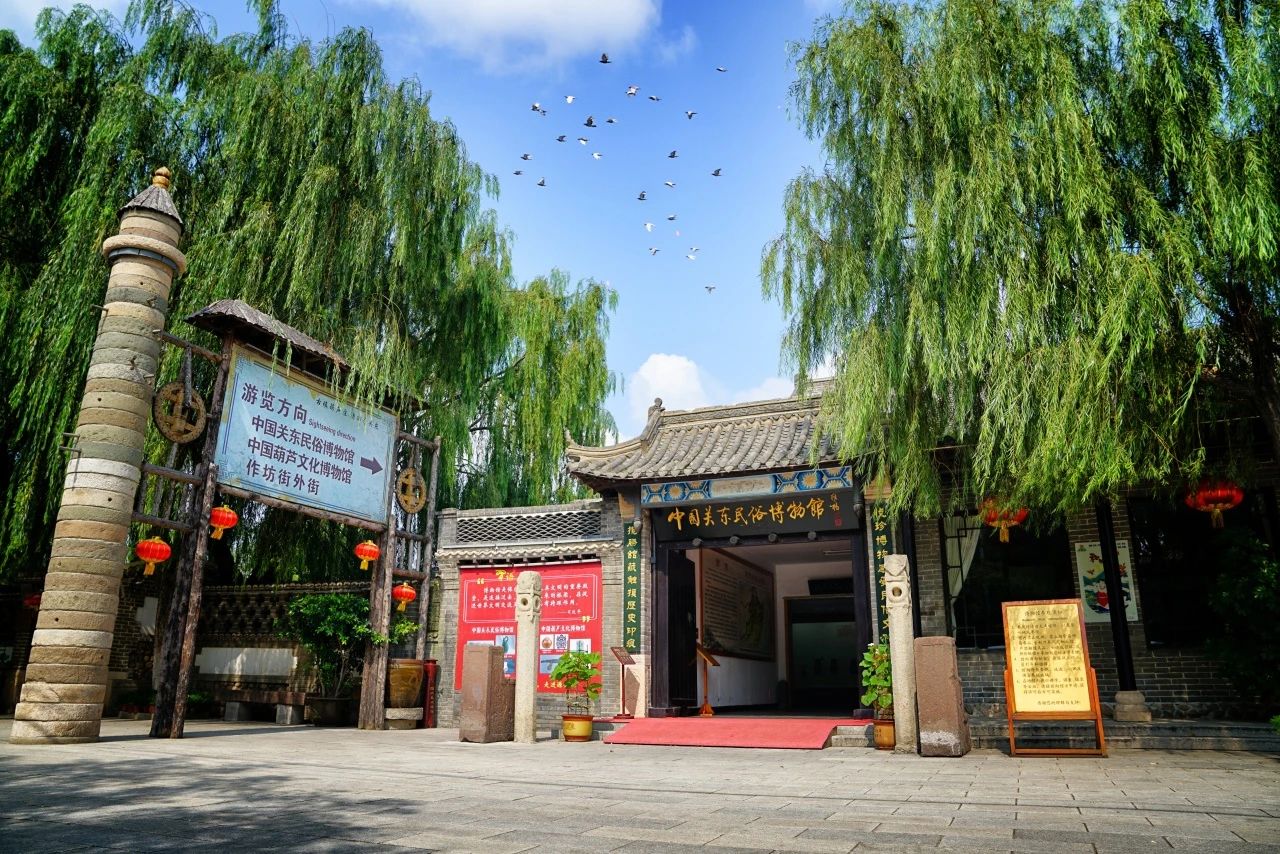 微信图片_20240410082026.jpg 微信图片_20240410082026.jpg