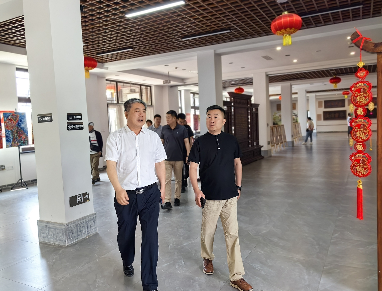 微信截图_20240605132852.png 微信截图_20240605132852.png
