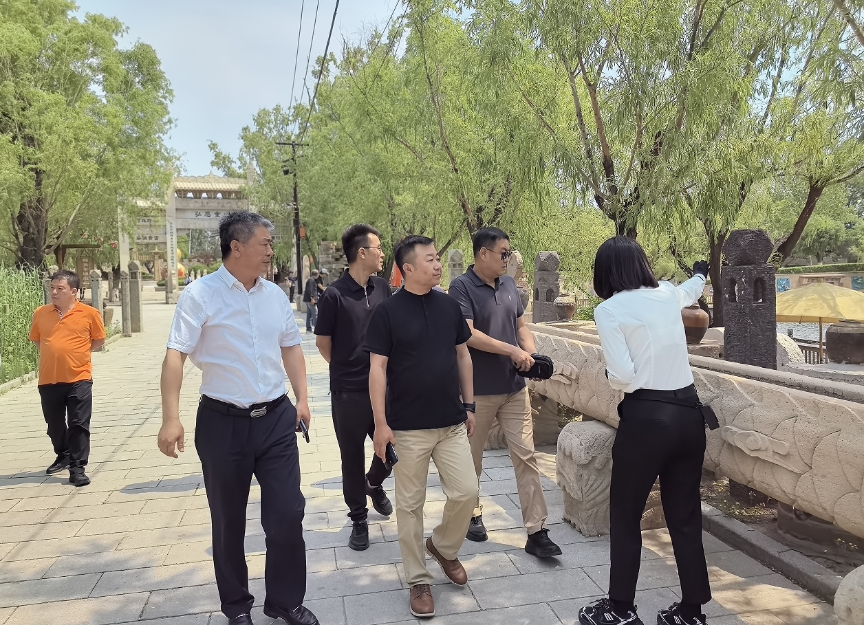 微信截图_20240605133124.png 微信截图_20240605133124.png