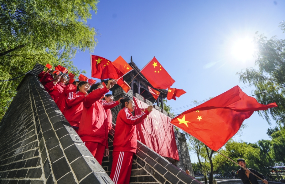 微信截图_20241001135113.png 微信截图_20241001135113.png