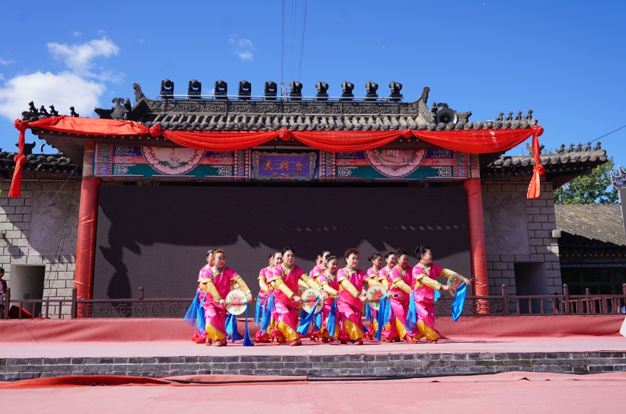 微信截图_20241001140407.png 微信截图_20241001140407.png