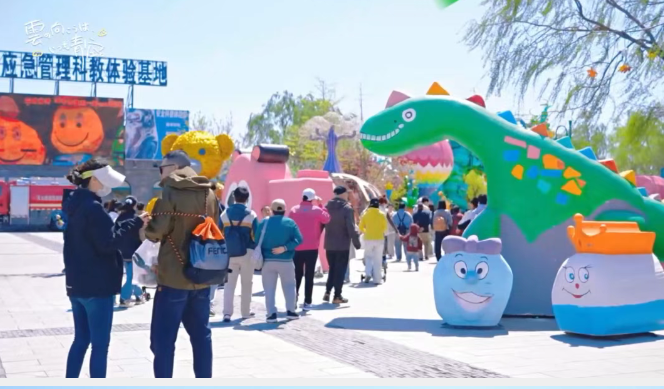 五一个1.png